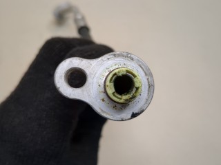 Трубка кондиционера, ориг. номер LR027790, Land Rover Range Rover Evoque 2011-2015