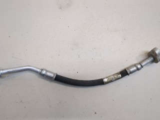 Трубка кондиционера, ориг. номер LR027790, Land Rover Range Rover Evoque 2011-2015