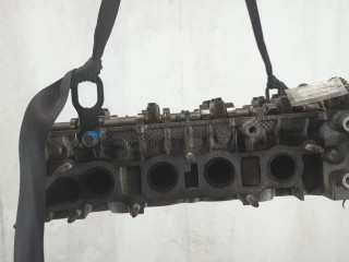Головка блока (ГБЦ), Ford Focus 2004-2008