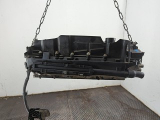 Головка блока (ГБЦ), ориг. номер 11127806061, 7806061, BMW 7 серия 2005-2008