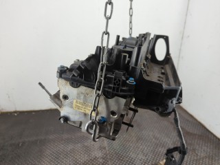Головка блока (ГБЦ), ориг. номер 11127806061, 7806061, BMW 7 серия 2005-2008