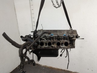Головка блока (ГБЦ), Toyota RAV4 2000-2003