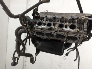Головка блока (ГБЦ), Toyota RAV4 2000-2003