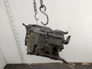 Головка блока (ГБЦ), Subaru Tribeca 2007-2014