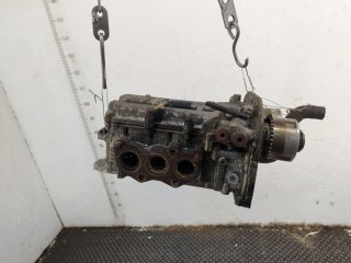 Головка блока (ГБЦ), ориг. номер 11039AC040, Subaru Tribeca 2007-2014