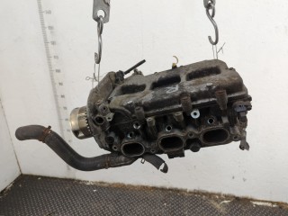 Головка блока (ГБЦ), ориг. номер 11039AC040, Subaru Tribeca 2007-2014