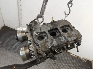 Головка блока (ГБЦ), ориг. номер 11039AC040, Subaru Tribeca 2007-2014