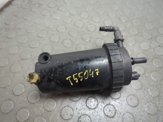 Корпус топливного фильтра Ford Mondeo 2006-2010