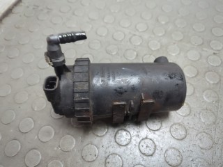 Корпус топливного фильтра, ориг. номер 4M5Q9155AB, Ford Mondeo 2006-2010
