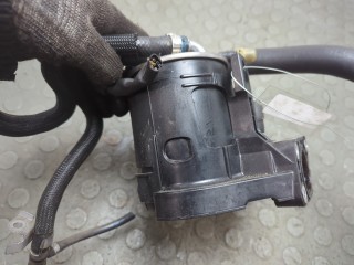 Корпус топливного фильтра, Mercedes E W212 2009-2013