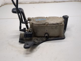 Корпус топливного фильтра, ориг. номер 68084905AG, Jeep Grand Cherokee 2013-2016