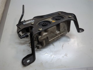 Корпус топливного фильтра, ориг. номер 68084905AG, Jeep Grand Cherokee 2013-2016