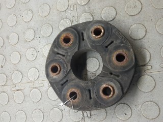 Муфта кардана, ориг. номер 68141456AA, 5166337AA, Dodge Challenger 2010-2014