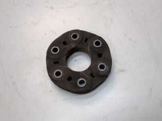 Муфта кардана, ориг. номер 5154110215, Mercedes ML W166 2011-2015