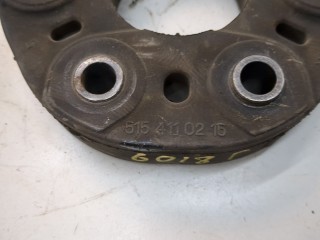 Муфта кардана, ориг. номер 5154110215, Mercedes ML W166 2011-2015