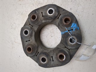 Муфта кардана, Iveco Daily 6 2014-2026