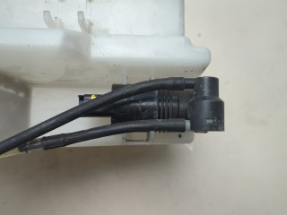 Бачок омывателя, ориг. номер 289102383R, Renault Koleos 2020-2023