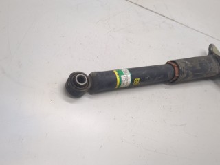 Амортизатор подвески левый задний, ориг. номер 4853080898, Toyota RAV 4 2018-2026