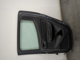 Ручка двери наружная правая задняя, ориг. номер 5746A140, 5716A585, Mitsubishi L200 2018-2026