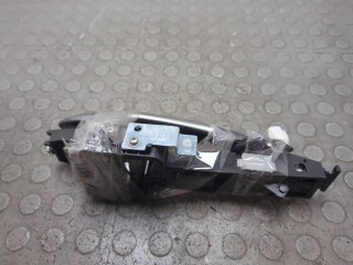 Ручка двери наружная правая задняя, ориг. номер 806405NA0A, 806105VS0A, Infiniti QX50 2017-2026