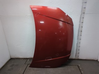 Капот, ориг. номер 664001G010, KIA Rio 2005-2009