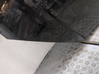 Капот, ориг. номер A2228800057, A2226820126, A2226820226, A2226824501, Mercedes S W222 2013-2017