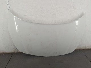 Капот Opel Corsa 2014-2019