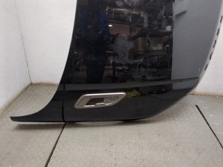 Капот, ориг. номер LR027588, Land Rover Range Rover Evoque 2011-2015