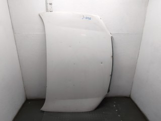 Капот, ориг. номер 5330160630, Toyota Land Cruiser Prado (150) -