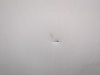 Капот, ориг. номер 5330160630, Toyota Land Cruiser Prado (150) -