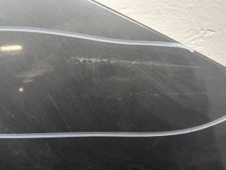 Капот, ориг. номер 31371415, Volvo C30 2006-2009