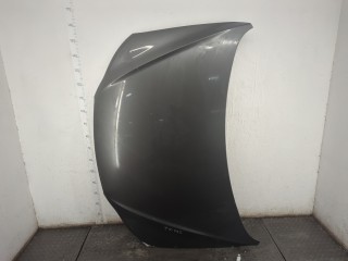 Капот, ориг. номер 664002B030, Hyundai Santa Fe 2004-2012