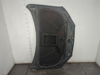Капот, ориг. номер 664002B030, Hyundai Santa Fe 2004-2012