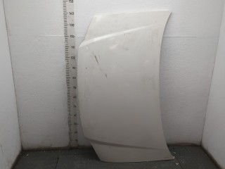 Капот, ориг. номер 1T0823031D, Volkswagen Caddy 2004-2010
