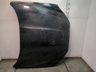 Капот, ориг. номер C2Z11444, Jaguar XF 2007-2011