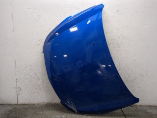 Капот, ориг. номер 94537888, Chevrolet Cruze 2008-2012