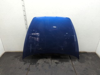 Капот, ориг. номер 31371415, Volvo S40 2003-2007