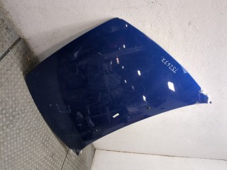 Капот, ориг. номер 31371415, Volvo S40 2003-2007