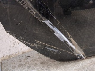 Капот, ориг. номер 1774791, P9A61A16610AH, Ford Fiesta 2008-2013