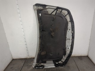 Капот, ориг. номер 5730065810, Suzuki Grand Vitara 2002-2006