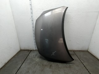 Капот, ориг. номер 5M0823031F, Volkswagen Golf Plus 2005-2009