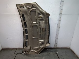 Капот, ориг. номер A1698800057, Mercedes A-Класс 2004-2008