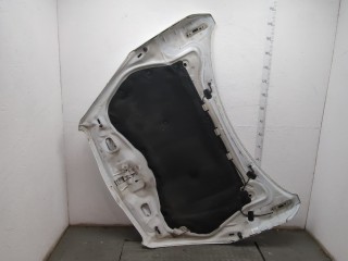 Капот, ориг. номер 7901S3, Peugeot 508 2010-2014