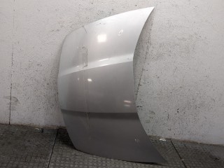 Капот Honda Civic 2005-2008