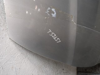 Капот, Honda Civic 2005-2008