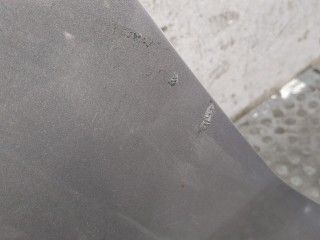 Капот, Honda Civic 2005-2008