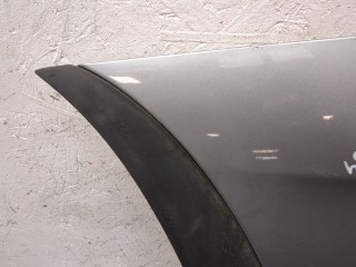 Капот, ориг. номер 51701140, Fiat Punto 2009-2012