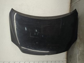 Капот, ориг. номер 5M0823031F, Volkswagen Golf Plus 2005-2009