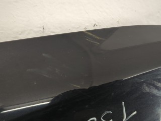 Капот, ориг. номер 5M0823031F, Volkswagen Golf Plus 2005-2009