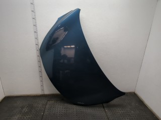 Капот, ориг. номер 664003Z000, Hyundai i40 2011-2015